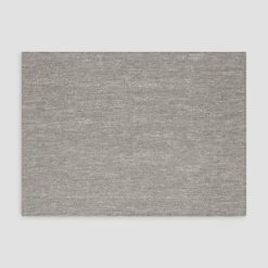 Placemat GRACE + Grey | TOGAS 12 Placemat GRACE + Grey | TOGAS -Togas GRACE PLCMT BACK NEW a31a
