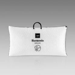 Pillow HARMONIA -Togas HARMONIA BIG PLLW PCKNG RU 02e3