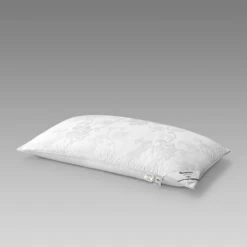 Pillow HARMONIA -Togas HARMONIA BIG PLLW RU 6f09