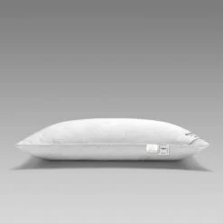 Pillow HARMONIA -Togas HARMONIA PLLW FRONT LBL RU 0024