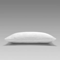 Pillow HARMONIA -Togas HARMONIA PLLW FRONT RU 5d26
