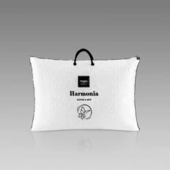 Pillow HARMONIA -Togas HARMONIA SMALL PLLW PCKNG RU 07ac