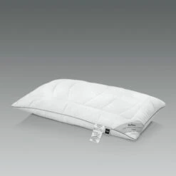 Pillow HELIOS 14 Pillow HELIOS -Togas HELIOS BIG PLLW US 11a1