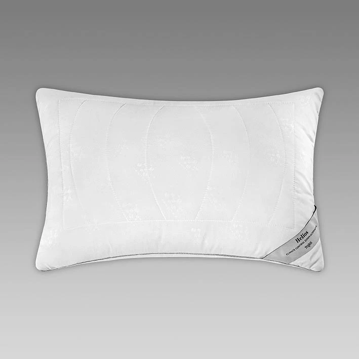 Pillow HELIOS 4 Pillow HELIOS - Image 2