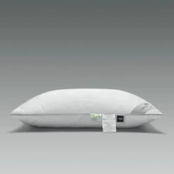 Pillow HELIOS 13 Pillow HELIOS -Togas HELIOS PLLW FRONT LBL US f030