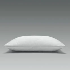 Pillow HELIOS 12 Pillow HELIOS -Togas HELIOS PLLW FRONT US b9f0