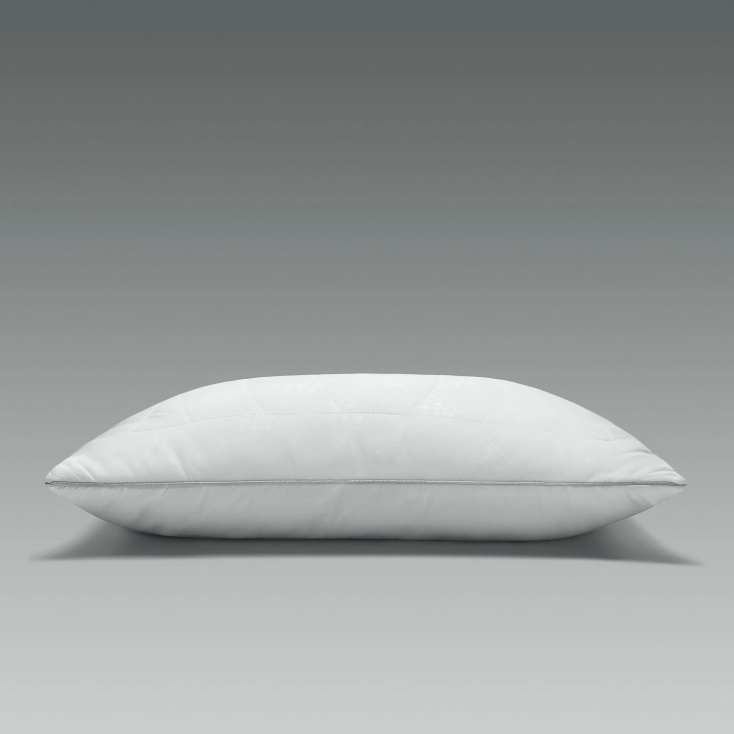 Pillow HELIOS 5 Pillow HELIOS - Image 3