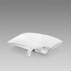 Pillow HELIOS 15 Pillow HELIOS -Togas HELIOS SMALL PLLW US b0c3