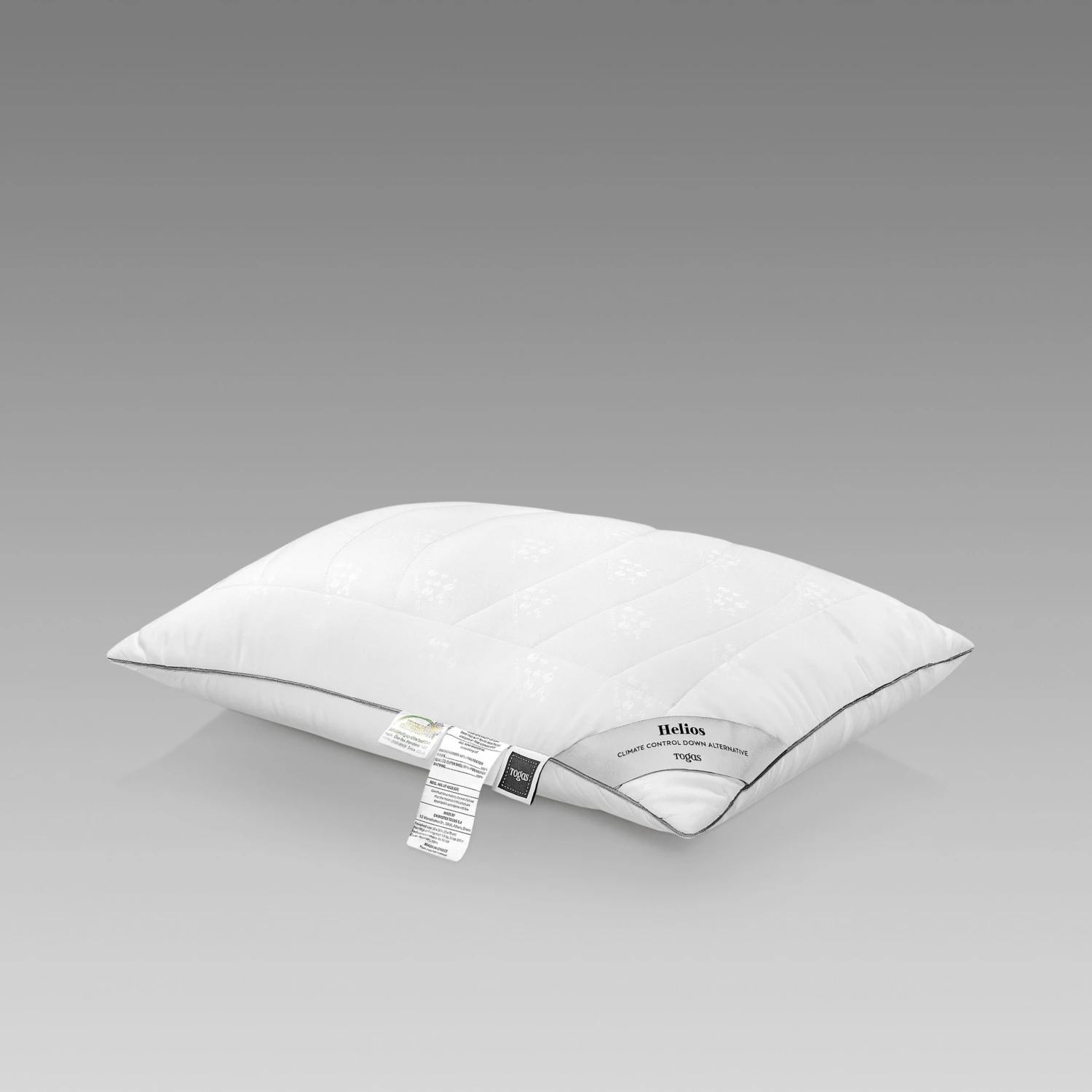 Pillow HELIOS 8 Pillow HELIOS - Image 6