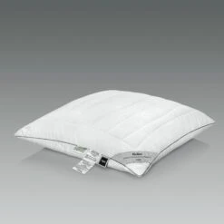 Pillow HELIOS 16 Pillow HELIOS -Togas HELIOS SQUARE PLLW US c246