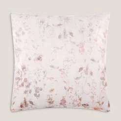 Pillowcase HENRIETTA -Togas HENRIETA BL SQUARE PLLW NEW 2de6