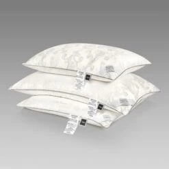 Pillow INFINITY -Togas INFINITY 3 PLLWS US d663