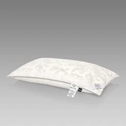 Pillow INFINITY -Togas INFINITY BIG PLLW US 19ec