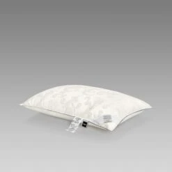 Pillow INFINITY -Togas INFINITY SMALL PLLW US 3666