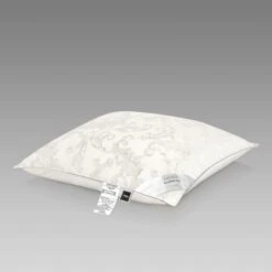 Pillow INFINITY -Togas INFINITY SQUARE PLLW US 7032