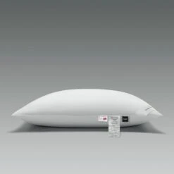 Pillow KAISER 13 Pillow KAISER -Togas KAISER PLLW FRONT LBL US e7fd