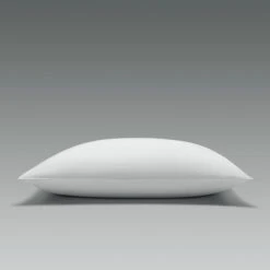 Pillow KAISER 12 Pillow KAISER -Togas KAISER PLLW FRONT US acc3