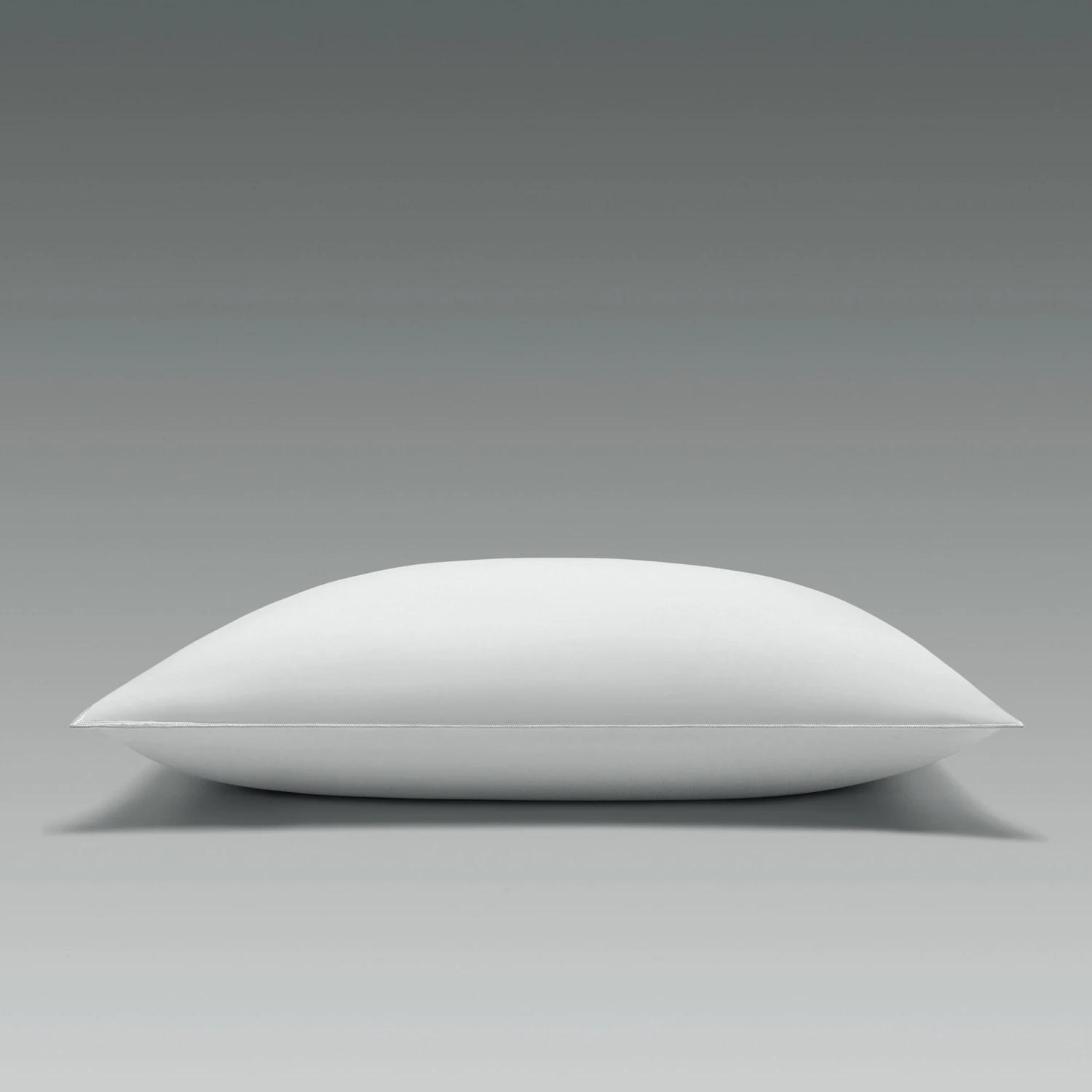 Pillow KAISER 5 Pillow KAISER - Image 3