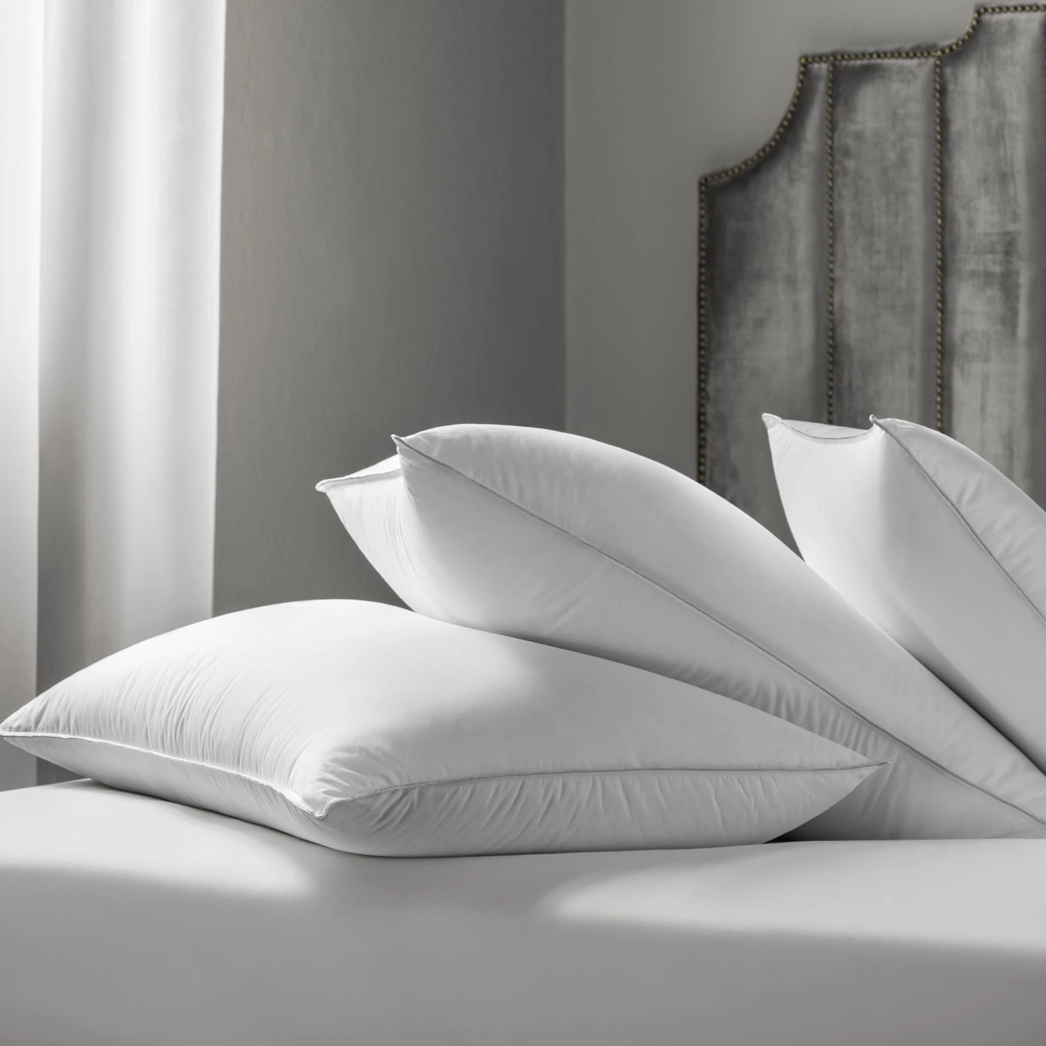 Pillow KAISER 3 Pillow KAISER