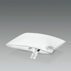 Pillow KAISER 15 Pillow KAISER -Togas KAISER SMALL PLLW US 2683