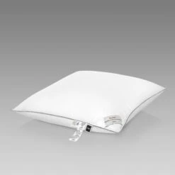 Pillow KAISER 16 Pillow KAISER -Togas KAISER SQUARE PLLW US cb83