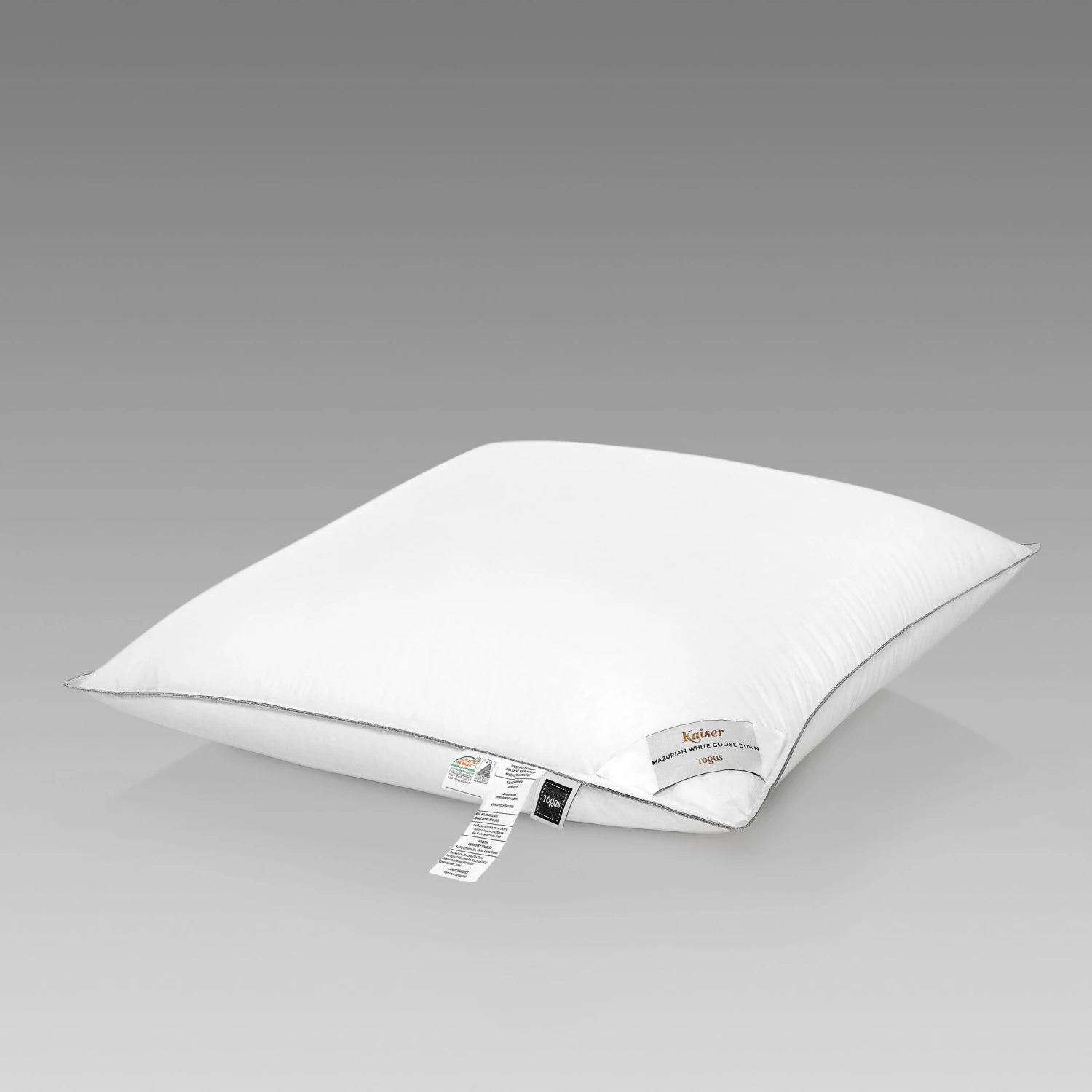 Pillow KAISER 9 Pillow KAISER - Image 7