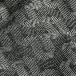 Duvet Cover KINGSTONE -Togas KINGSTON BL SWATCH DTL 7625