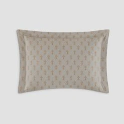 Pillowcase LADNIER -Togas LANDER BL 50X70 PLLW A 3ec5