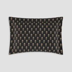 Pillowcase LADNIER -Togas LANDER BL 50X70 PLLW B 05be