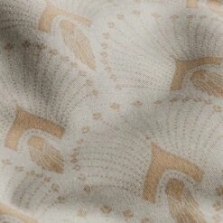 Duvet Cover LADNER -Togas LANDER BL SWATCH A DTL 6218