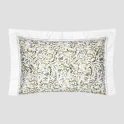 Pillowcase LUCILLE -Togas LUCILLE PLLW 50x70 6d0d