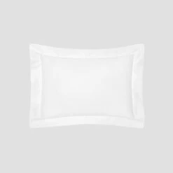 Pillowcase LUCILLE -Togas LUCILLE WHITE SMALL PLLW US 9d11