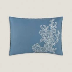 Pillowcase MAAZ -Togas MAAZ BL 50X70 PLLW A NEW 71aa