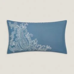 Pillowcase MAAZ -Togas MAAZ BL KING PLLW US A NEW f03d