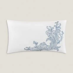 Pillowcase MAAZ -Togas MAAZ BL KING PLLW US B NEW 2b79