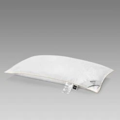 Pillow MAESTRO -Togas MAESTRO BIG PLLW US 452d