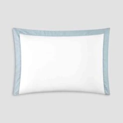 Pillowcase MAESTRO 10 Pillowcase MAESTRO -Togas MAESTRO BLUE BL 50X70 PLLW 13d6