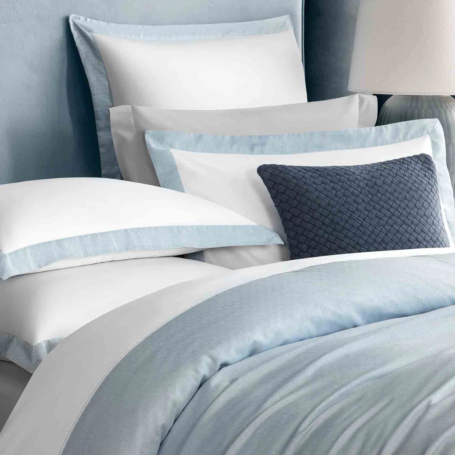 Pillowcase MAESTRO 7 Pillowcase MAESTRO - Image 5