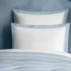 Pillowcase MAESTRO -Togas MAESTRO BLUE BL DTL 03 62fc