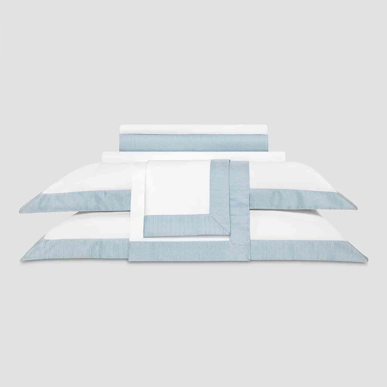 Pillowcase MAESTRO 5 Pillowcase MAESTRO - Image 3