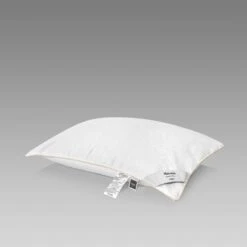 Pillow MAESTRO -Togas MAESTRO SMALL PLLW US 98fe