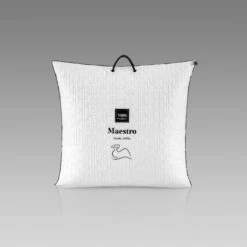 Pillow MAESTRO -Togas MAESTRO SQUARE PLLW PCKNG US 6cff
