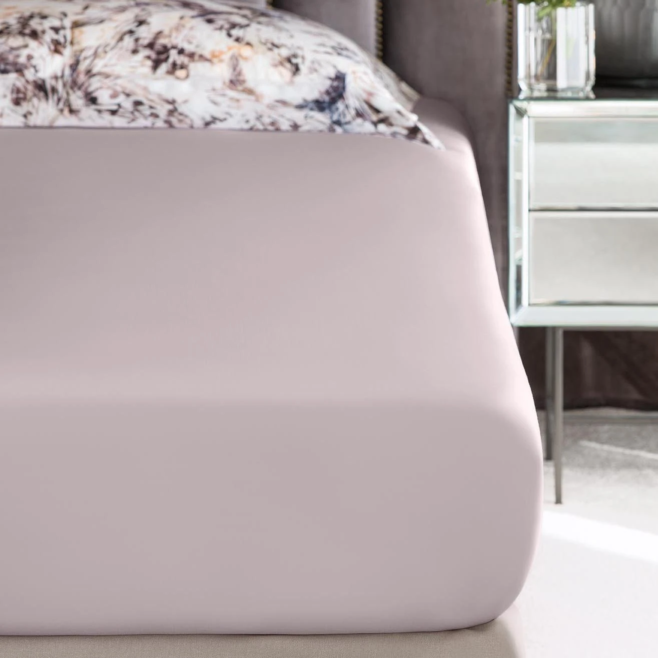 Sheet MARAYA 3 Sheet MARAYA