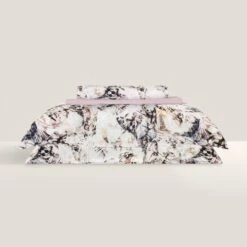 Sheet MARAYA 7 Sheet MARAYA -Togas MARAYA BL ISLT NEW 1 ca6f