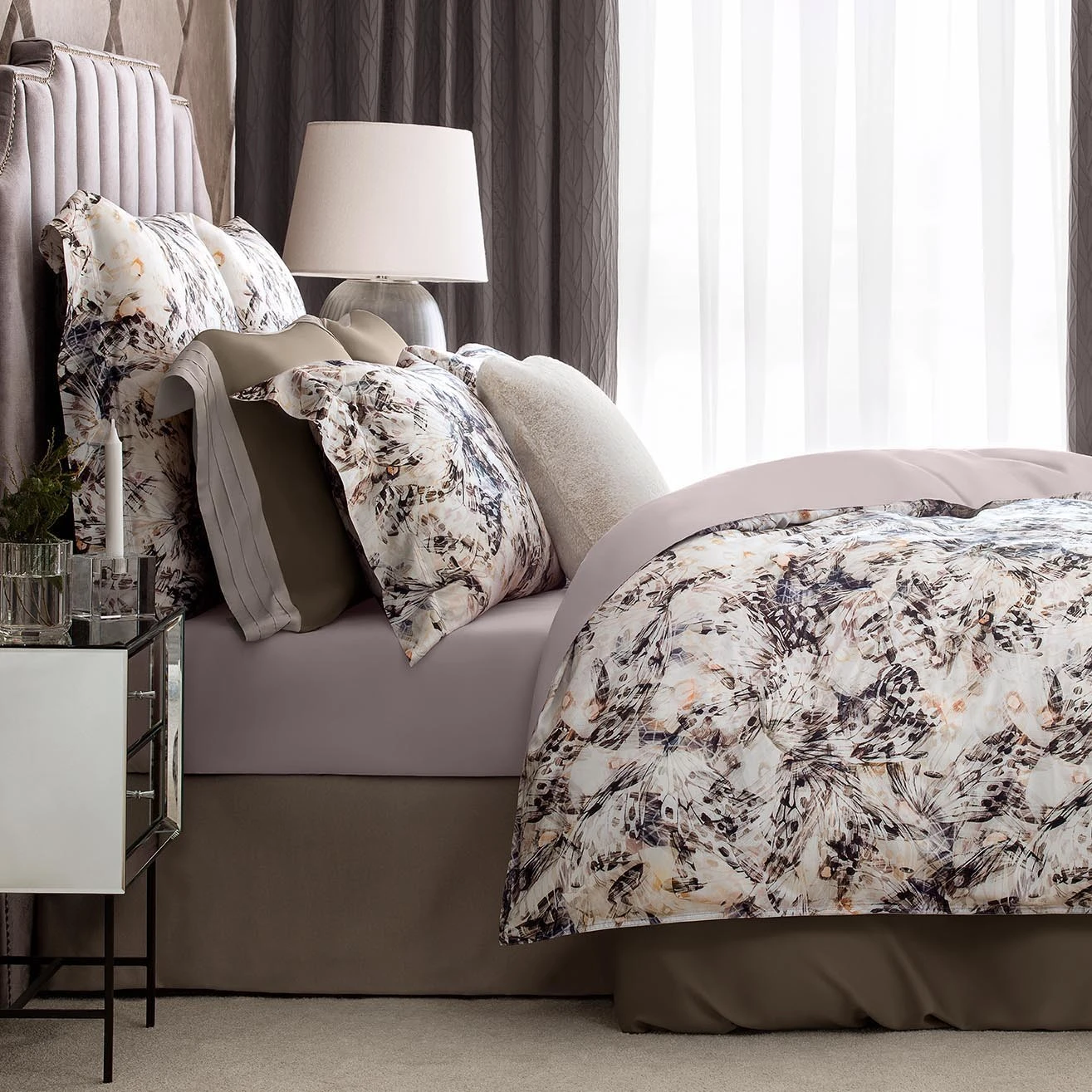 Sheet MARAYA 4 Sheet MARAYA - Image 2