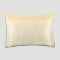 Pillowcase MARGARET -Togas MARGARET BL 50X70 PLLW feb1