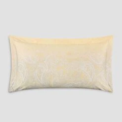 Pillowcase MARGARET -Togas MARGARET BL KING SIZE PLLW US 466d