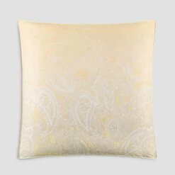 Pillowcase MARGARET -Togas MARGARET BL SQUARE PLLW 119f