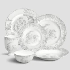 Cup MARTINELLI SENTIMENT 11 Cup MARTINELLI SENTIMENT -Togas MARTINELLI COUPLE COLLECTION d4b0 cc40