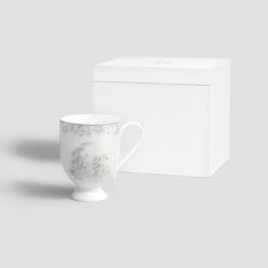 Cup MARTINELLI SENTIMENT 10 Cup MARTINELLI SENTIMENT -Togas MARTINELLI COUPLE CUP PCKNG daa1